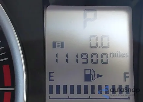 2014 Subaru Xv Crosstrek 2.0I Premium z USA, uszkodzony, nr VIN JF2GPAVC9E8346478